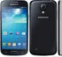 Mobilní telefon Samsung Galaxy S4 mini (i9195)