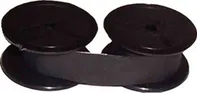 Barvicí páska DIN 1, 13x10, černá, 1 cívka, POH1C, ARMOR