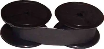 Pásek do tiskárny Barvicí páska DIN 1, 13x10, černá, 1 cívka, POH1C, ARMOR