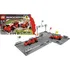 Stavebnice LEGO LEGO Racers 8123 Závodní vozy Ferrari F1