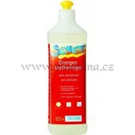 SONETT Pomerančový intenzivní čistič…