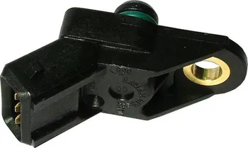 Čidlo automobilu Snímač tlaku sacího potrubí BOSCH (BO 0261230012)