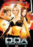 DVD Doa: Na život a na smrt (2006)