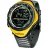 Sporttester Suunto Vector