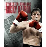 Blu-ray Rocky Balboa (2006)