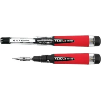 Yato YT-6705