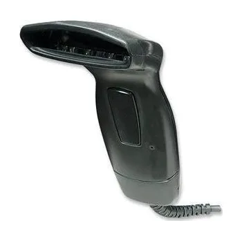 Čtečka čárových kódů Manhattan CCD USB 460866
