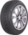 Zimní osobní pneu Goodyear Ultra Grip 9 195/65 R15 91H