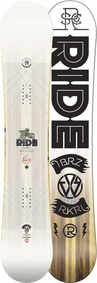 ride berzerker snowboard 2014 2026 this snowboard delivers an optimal combination of energy and comfort on every ride 2014 Ride Berzerker Snowboard Review