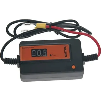 Stualarm 35945 oživovač baterií Stualarm 35945 oživovač baterií