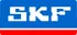 Rozvod motoru Sada rozvodového řemenu SKF (SK VKMA02193)