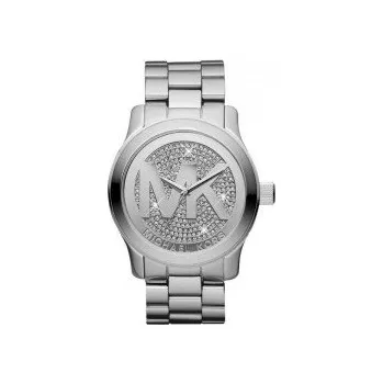 Hodinky Michael Kors MK 5544
