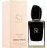 Dámský parfém Giorgio Armani Si Intense W EDP