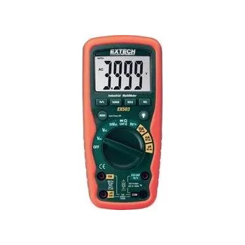 Extech EX503