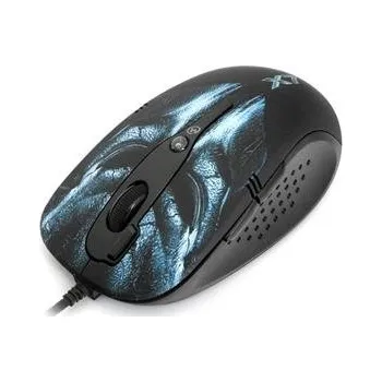 Myš A4tech F2 V-Track
