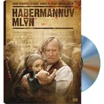 DVD Habermannův mlýn (2010)