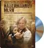 Sběratelská edice filmů DVD Habermannův mlýn (2010)