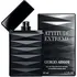Pánský parfém Giorgio Armani Attitude Extreme M EDT