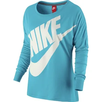 Nike SIGNAL LS TEE