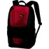 Lowepro Fastpack 100
