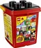 Stavebnice LEGO LEGO Duplo 10531 Mickey a přátelé