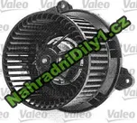 Motorek ventilátoru - VALEO (VA 698325)…
