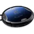 Robotický vysavač Samsung SR 8950