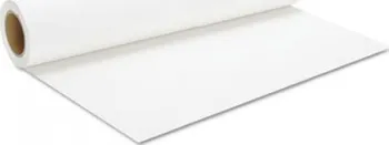fotopapír EPSON Proofing Paper White Semimatte 24"x30,5m,250