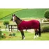 Deka pro koně E-T Polar odpocovací deka