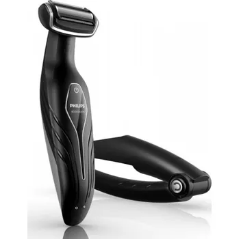 Holicí strojek Philips BG 2036/32