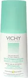 Vichy Extreme freshness W deodorant 100…