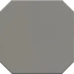 PAVIMENTO Octogono gris 15x15 (vč. 44…
