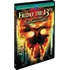 DVD film DVD Pátek třináctého 8 (1989)
