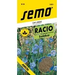 Semo Len Amon Racio 2 g