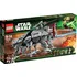 Stavebnice LEGO LEGO Star Wars 75019 AT-TE