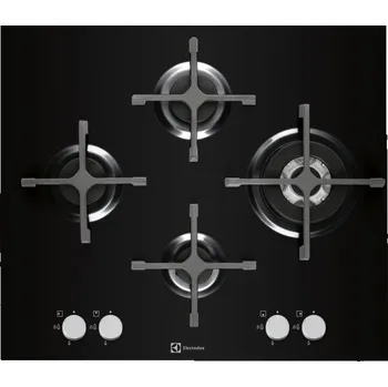 Varná deska Electrolux EGT6343LOK
