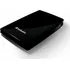 Externí pevný disk Verbatim 500GB USB 2.0 (53008)