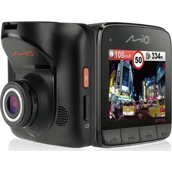 Kamera do auta MIO MiVue 528
