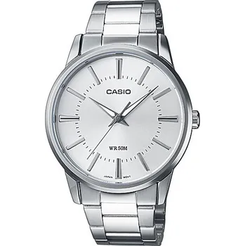 Hodinky Casio MTP-1303D-7AVEF
