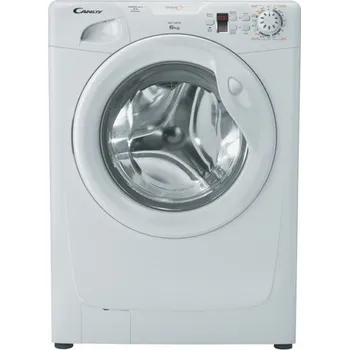 Pračka Candy GO4 106