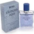 Pánský parfém Hugo Boss Aqua Elements M EDT