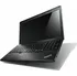 Notebook Lenovo ThinkPad E535 (NZRDSMC)