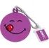 USB flash disk EMTEC 8GB Smiley World