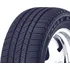 4x4 pneu Goodyear Eagle LS2 245 / 45 R17 95H