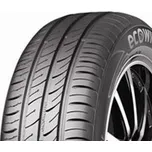 Kumho KH27 205/65 R15 94 H