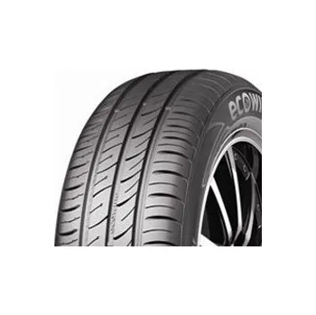 Letní osobní pneu Kumho KH27 205/65 R15 94 H