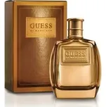 Guess by Marciano Men EDT