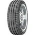 Letní osobní pneu Michelin Pilot Sport 3 225/45 R18 91 V