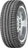 Letní osobní pneu Michelin Pilot Sport 3 225/45 R18 91 V