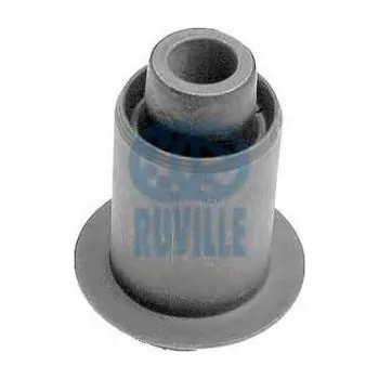 Řídící jednotka Ruville řídící mechanismus 985825